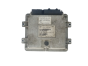 Styreenhed 55204807 4100120 Fiat Bosch 39794