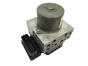 Abs Pumpe Alfa Romeo 159 51800745 54084883B TRW 63208
