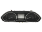 Speedometer Peugeot 2008 9805396480 C 32458