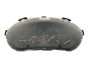 Omdrejningstæller Peugeot 206 9645847080 40096