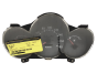 Speedometer Hyundai Atos 94001-02410 9400102410 30922