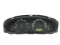 Omdrejningstæller Hyundai Trajet 94013-3A000 940133A000