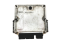 Styreenhed 0281011084 9640938680 9647693180 PSA Bosch 27896