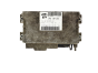 Styreenhed Fiat 46480662 IAW16F.EB Magneti Marelli 25087