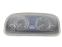 Omdrejningstæller Mercedes A W169 A1695404348 0263643343 26289