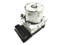 Abs Pumpe Skoda VW 6R0614117D 0265231945 Bosch