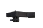 Knastakselsensor Gør VW Audi Skoda 04C906433 B12319 Borsehung