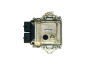 Styreenhed 33920-68K01 0261S04260 Suzuki Nissan Bosch 32276