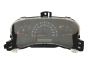 Speedometer Fiat Punto 51744552 503000950300 41588