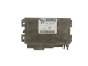 Styreenhed IAW16F.E3 46545152 61602.106.02 Fiat Magneti Marelli 46131