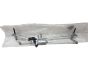 Viskermekanisme Master 3 Movano B NV400 8200734788 Ny Original 1005