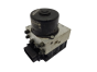 Abs Pumpe Peugeot 206 9632539480 10.0948-1108.3 Ate 3945