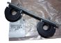 Montering Ny Original 1608896980 Citroen Peugeot