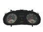Omdrejningstæller Renault Megane 2 8200364588 54382