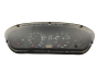 Speedometer Fiat Bravo 606290002 60.6290.002 41242