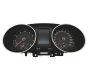 Omdrejningstæller VW Polo 6C0920740C A2C96768800 VDO 31849