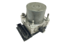 Abs Pumpe Fiat Punto 46836768 0265800315 0265231331 61176
