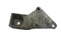 Motormontering 9637792380 2.0 HDI Citroen Peugeot Berlingo Partner