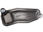 Olieudskiller Original Master 3 Movano NV400 1505000Q0H