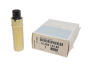 Duftfrisker Refill Citroen Peugeot 1648414280 Original