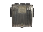 Styreenhed 8200334419 8200374152 R0410B024B Renault Delphi 3398
