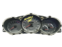 Speedometer Hyundai Coupe 94003-27120 2002-5950 50036
