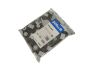 Kabinefilter PURFLUX AHC405 272773151R