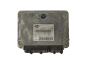 Styreenhed 51793116 IAW4AF.S2 61601.127.03 Fiat Magneti Marelli 13837