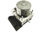Abs Pumpe Fiat Grande Punto 51822143 0265230348 Bosch 35483