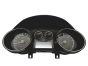 Omdrejningstæller Fiat Bravo 554000980100 5550019804 40155