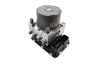 Abs Pumpe Renault Scenic 4 476602846R 10.0915-1475.3 ATE 1161