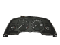 Speedometer Opel Astra G 09228750DY 50703