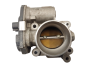 Spjældhusventil Astra Insignia A AA.669AA 2.0 Turbo 1749