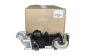 EGR Køler EGR Original 9813050280 Citroen Peugeot
