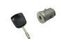 Tændingsindsats Zapłonowej Ford M179A 1193