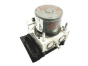 Abs Pumpe Fiat Bravo 51798096 0265950756 Bosch 43165