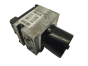 Abs Pumpe Peugeot 407 15710602 9660067280 TRW 66480
