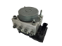 Abs Pumpe Renault Clio 3 8200747140 0265800559 0265232077 Bosch 3808