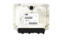 Styreenhed 55198505 CFC228F.04 Fiat Magneti Marelli 16871