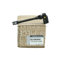 Temperatursensor Ny Original 277231339R Renault Dacia