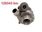 Turbolader Renault Trafic Vivaro H8200466021 762785-3 GT15S 128343 km