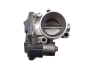 Spjældhusventil Ford CM5G-9F991-FA 1.0 EcoBoost FoMoCo 1242