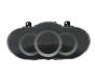 Speedometer Toyota RAV4 83800-42D23 257440-3350 55242