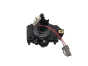 Airbag-slipring 7700846402F 7701040733 7700840099 Renault Scenic Megane