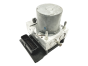Abs Pumpe Citroen C4 Picasso 9660934580 0265950464 Bosch 45660