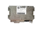 ECU Motorstyreenhed Fiat 46524182 Magneti Marelli 25181