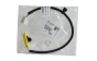 Lysinstallation Original 6592K5 6592.K5 Citroen Peugeot