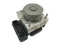 Abs Pumpe Renault Dacia 476605492R A 0265956285 Bosch 64035