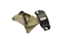 Motorophæng Dacia Renault 113752043R 112844547R