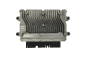 Styreenhed V29006828A 9666909780 PSA Valeo 23572